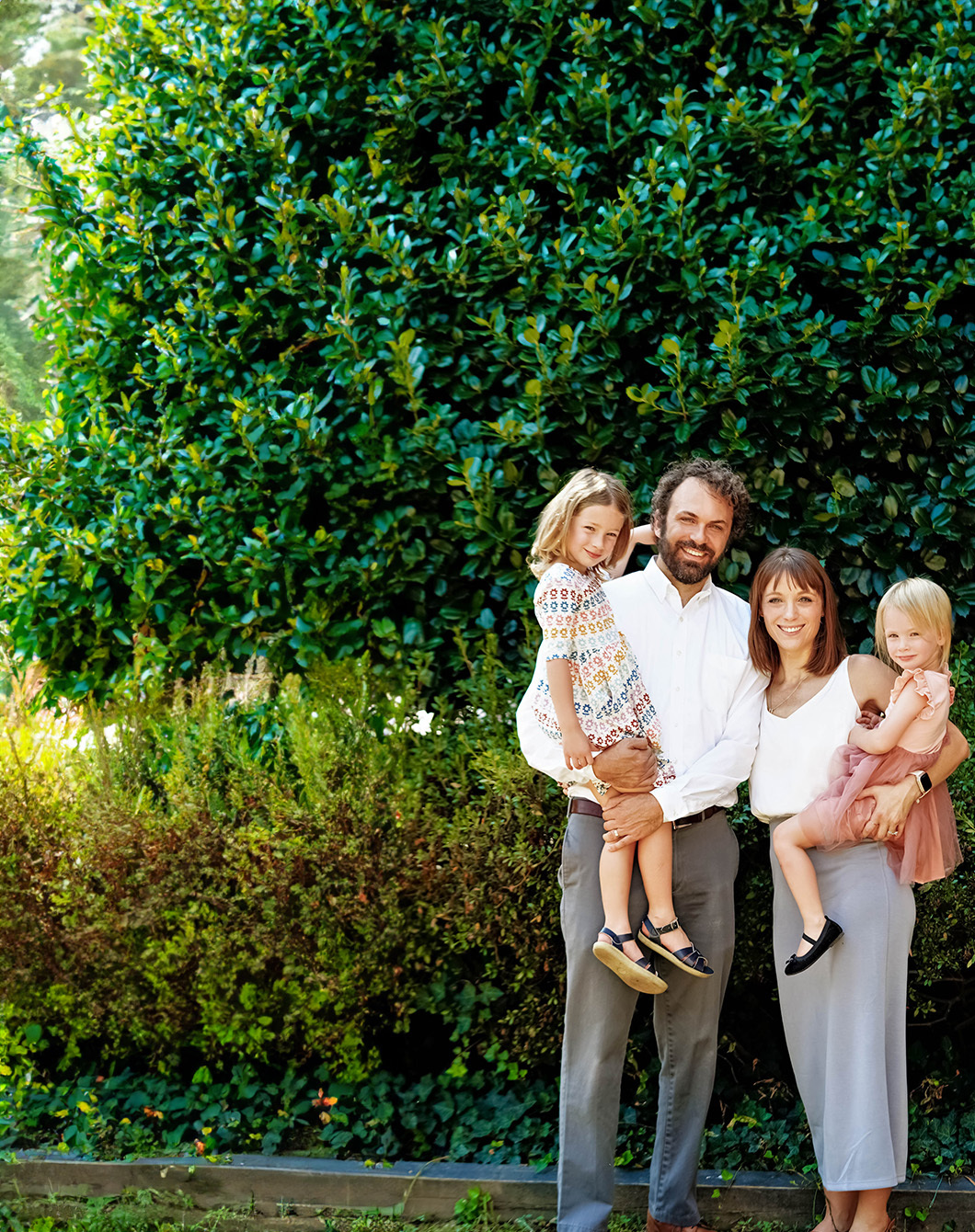 Only pay for your favorite images